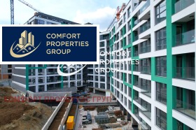 ������� 3-����� | Imot.bg � ����� ������ 13