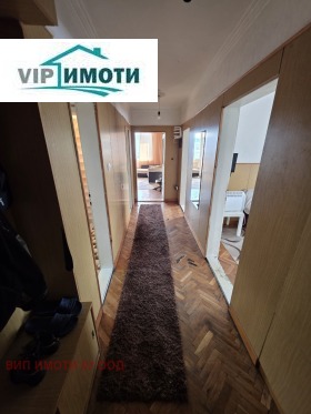 ������� 3-����� | Imot.bg � ����� ������ 4