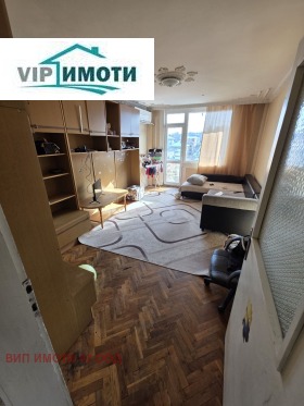 ������� 3-����� | Imot.bg � ����� ������ 11