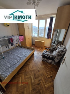 ������� 3-����� | Imot.bg � ����� ������ 12