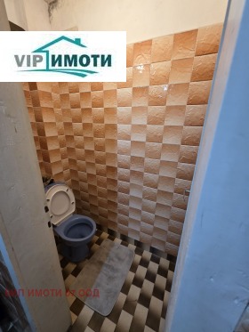 ������� 3-����� | Imot.bg � ����� ������ 6