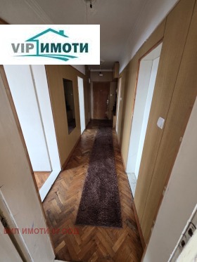 ������� 3-����� | Imot.bg � ����� ������ 3