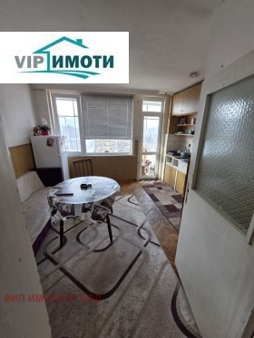 ������� 3-����� | Imot.bg � ����� ������ 9