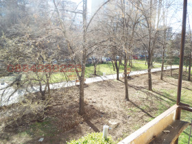 ������� 3-����� | Imot.bg � ����� ������ 2