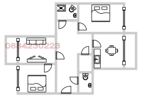 ������� 3-����� | Imot.bg � ����� ������ 9