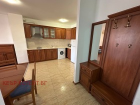 ������� 3-����� | Imot.bg � ����� ������ 3