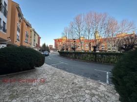 ������� 3-����� | Imot.bg � ����� ������ 15