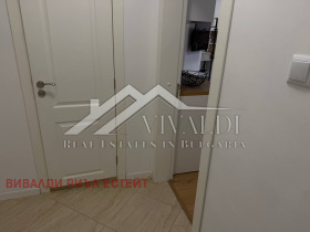 ������� 3-����� | Imot.bg � ����� ������ 9