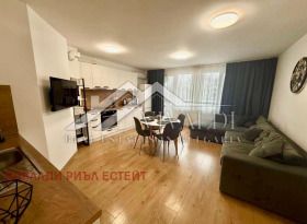 ����� ������� 3-�����,���� �����, �������� �����