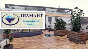 ������� 3-����� | Imot.bg � ����� ������ 2