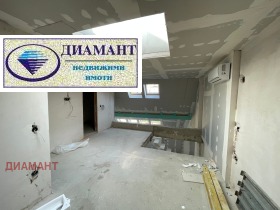 ������� 3-����� | Imot.bg � ����� ������ 12