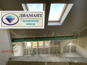 ������� 3-����� | Imot.bg � ����� ������ 13