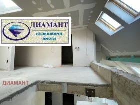 ������� 3-����� | Imot.bg � ����� ������ 11