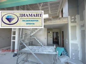 ������� 3-����� | Imot.bg � ����� ������ 9