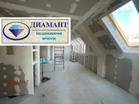 ������� 3-����� | Imot.bg � ����� ������ 7