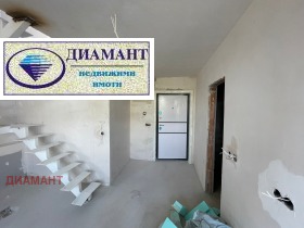 ������� 3-����� | Imot.bg � ����� ������ 14