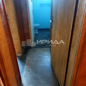 ������� 3-����� | Imot.bg � ����� ������ 6