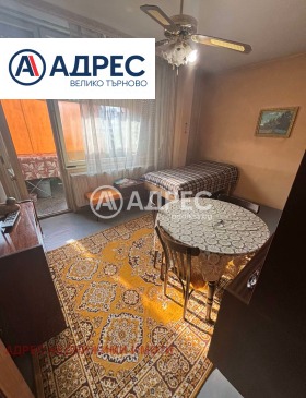 ������� 3-����� | Imot.bg � ����� ������ 3