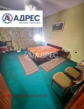 ������� 3-����� | Imot.bg � ����� ������ 2