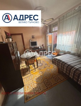 ������� 3-����� | Imot.bg � ����� ������ 4