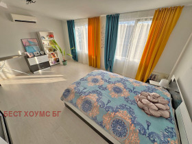  4- | Imot.bg    4