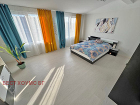  4- | Imot.bg    3