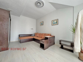  4- | Imot.bg    15