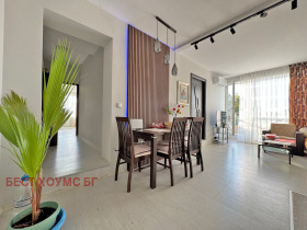  4- | Imot.bg    8