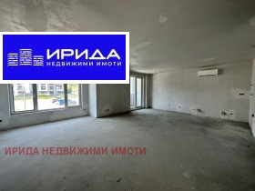 3 hálószobás Manastirski livadi, Sofia