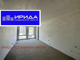  4- | Imot.bg    10