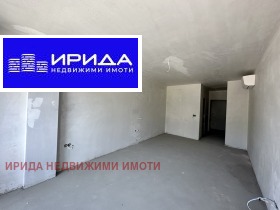   4-, ,  >