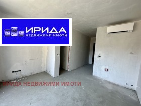  4- | Imot.bg    5