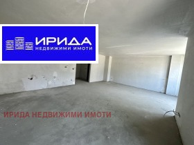  4- | Imot.bg    6