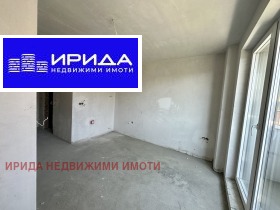  4- | Imot.bg    8