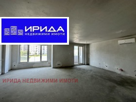  4- | Imot.bg    9