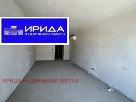   4-, ,  