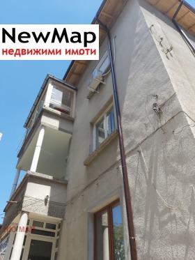 ������� ���������� | Imot.bg � ����� ������ 17