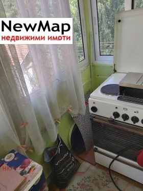 ������� ���������� | Imot.bg � ����� ������ 15