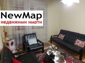 ������� ���������� | Imot.bg � ����� ������ 7