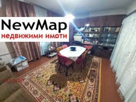 ������� ���������� | Imot.bg � ����� ������ 12