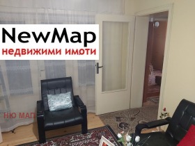 ������� ���������� | Imot.bg � ����� ������ 8