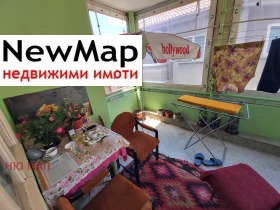������� ���������� | Imot.bg � ����� ������ 6