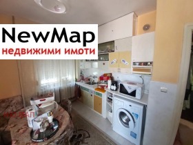 ������� ���������� | Imot.bg � ����� ������ 13