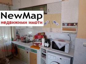 ������� ���������� | Imot.bg � ����� ������ 14