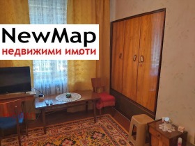 ������� ���������� | Imot.bg � ����� ������ 5