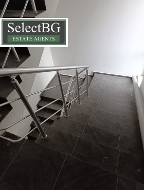 ������� ���� | Imot.bg � ����� ������ 8