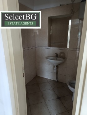 ������� ���� | Imot.bg � ����� ������ 5