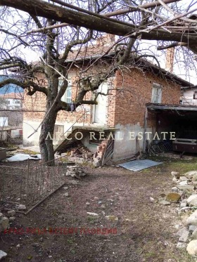 Продажба на имоти в гр. Клисура, област Пловдив - изображение 5 