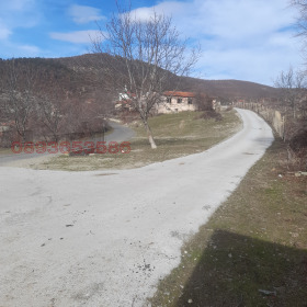 ������� ���� | Imot.bg � ����� ������ 6