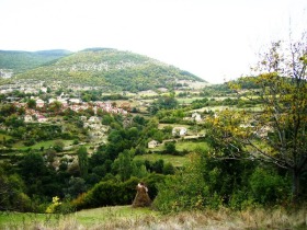 ������� ���� | Imot.bg � ����� ������ 2